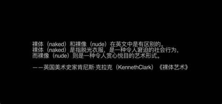 010054是哪个系列的