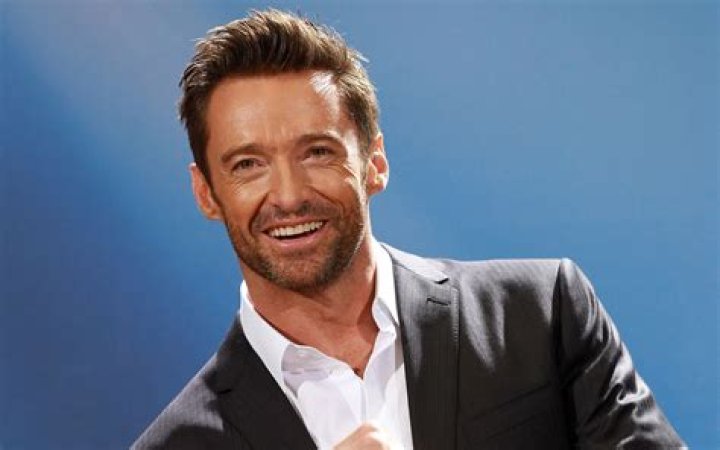 10 famous Australian actors Discover Walks Blog