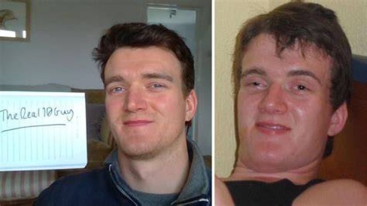 10 guy connor sinclair