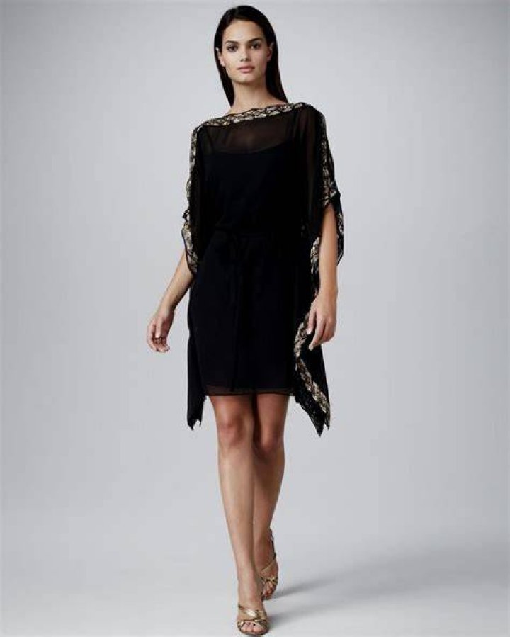 10 Latest Cocktail Attire Dress Code Ideas DO's & DON'TS Of Cocktail