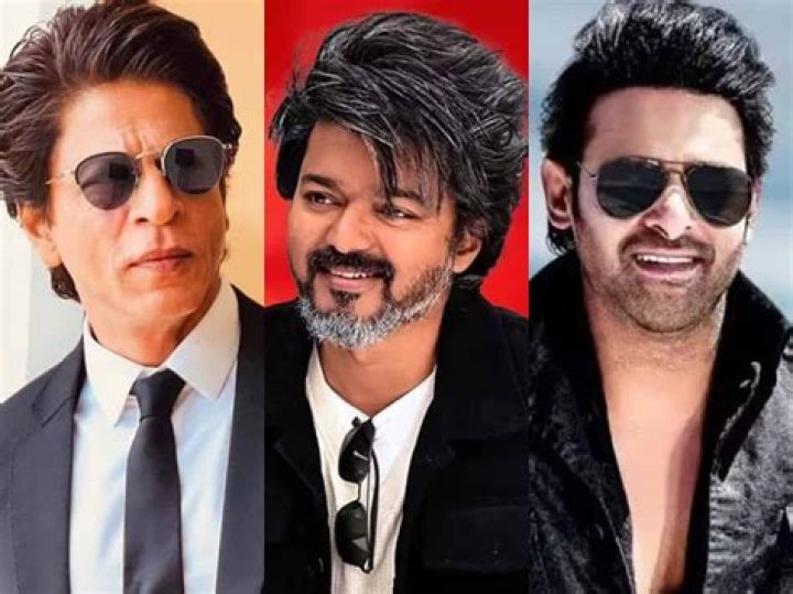 10 Most Popular Indian Actors in Hollywood Movies The Cinemaholic