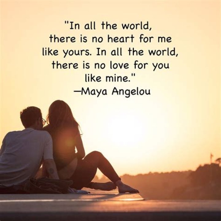 10 Most Romantic Lines For Lover Romantic Lines love lines for her