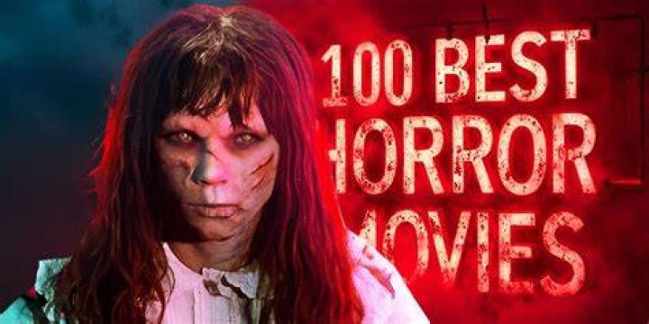 10 Seriously Scary Horror Movies That Are Only Rated PG
