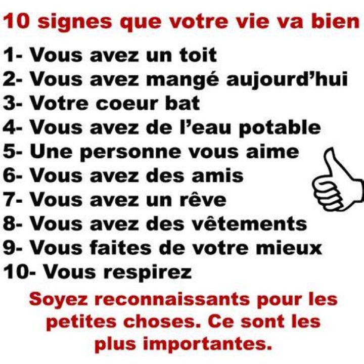 10 signes que votre béguin vous aime de retour The Daily Spice