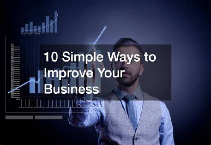 10 Simple Ways to Improve Kid's Memory