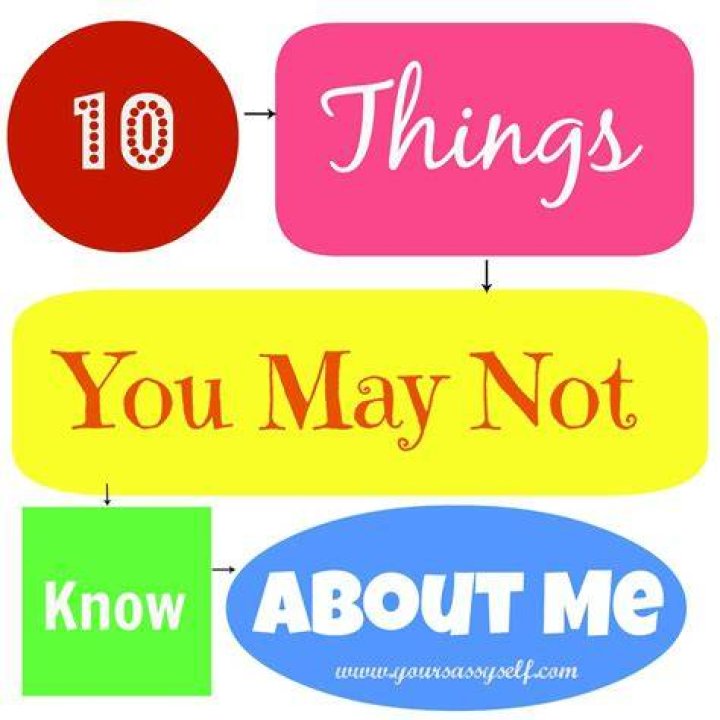 10 Things You May Not Have Known About Hwang In Yeop