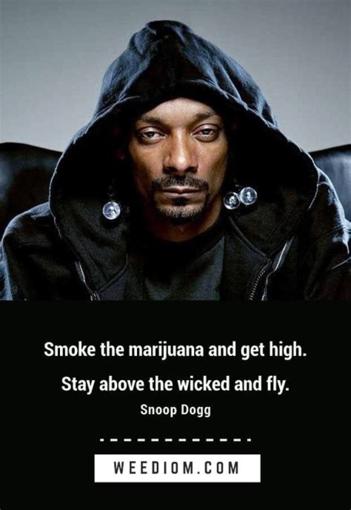100 Best Weed Quotes of All Time Weediom