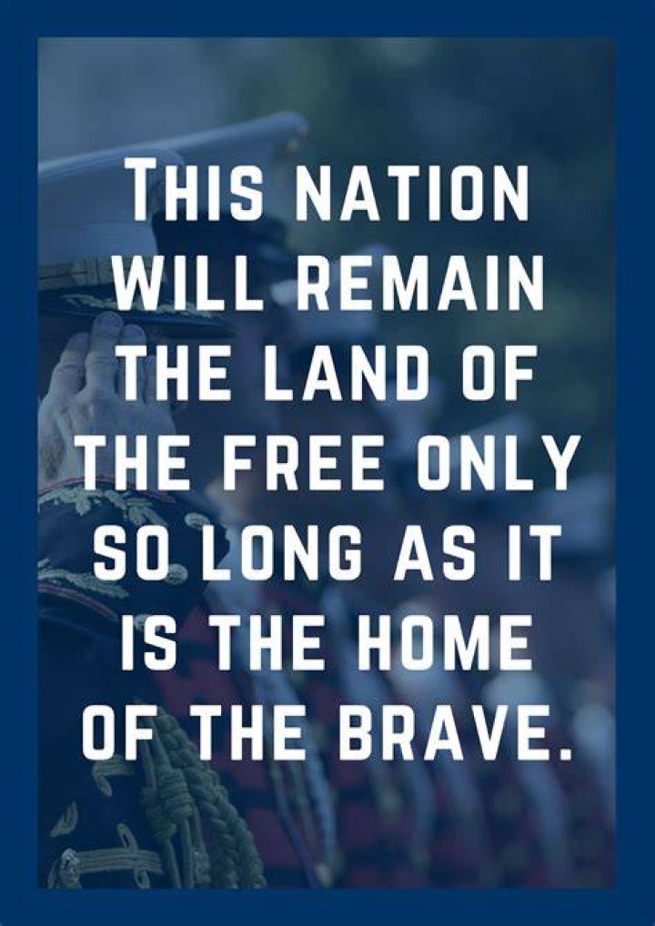 100 Veterans Day Quotes And Inspirational Sayings for American Veterans
