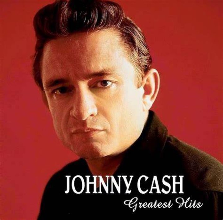 1000+ images about Johnny MessnerOh my! on Pinterest Anaconda