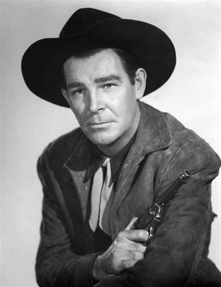 1000+ images about Rod Cameron (1910 1983) on Pinterest The old