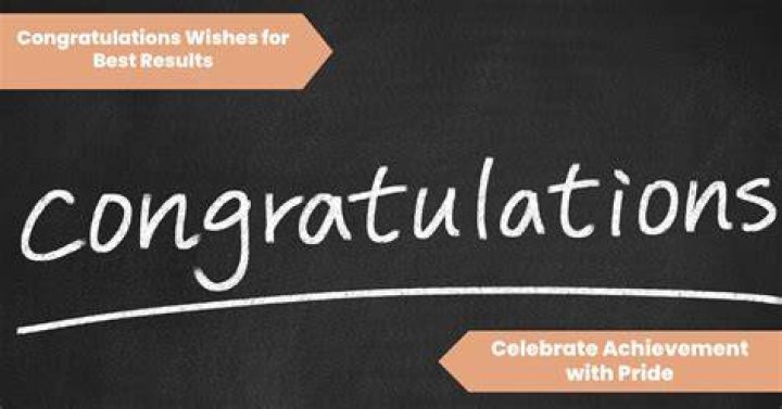 101 Congratulations Wishes for Best Teacher Award Honoring Educational