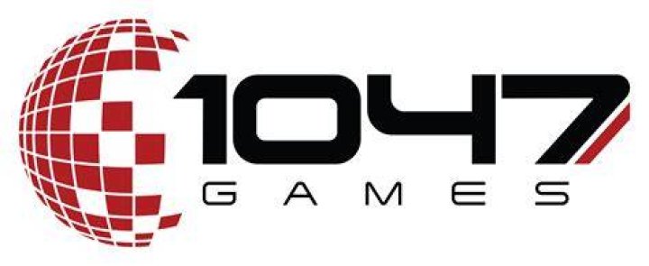 1047 Games