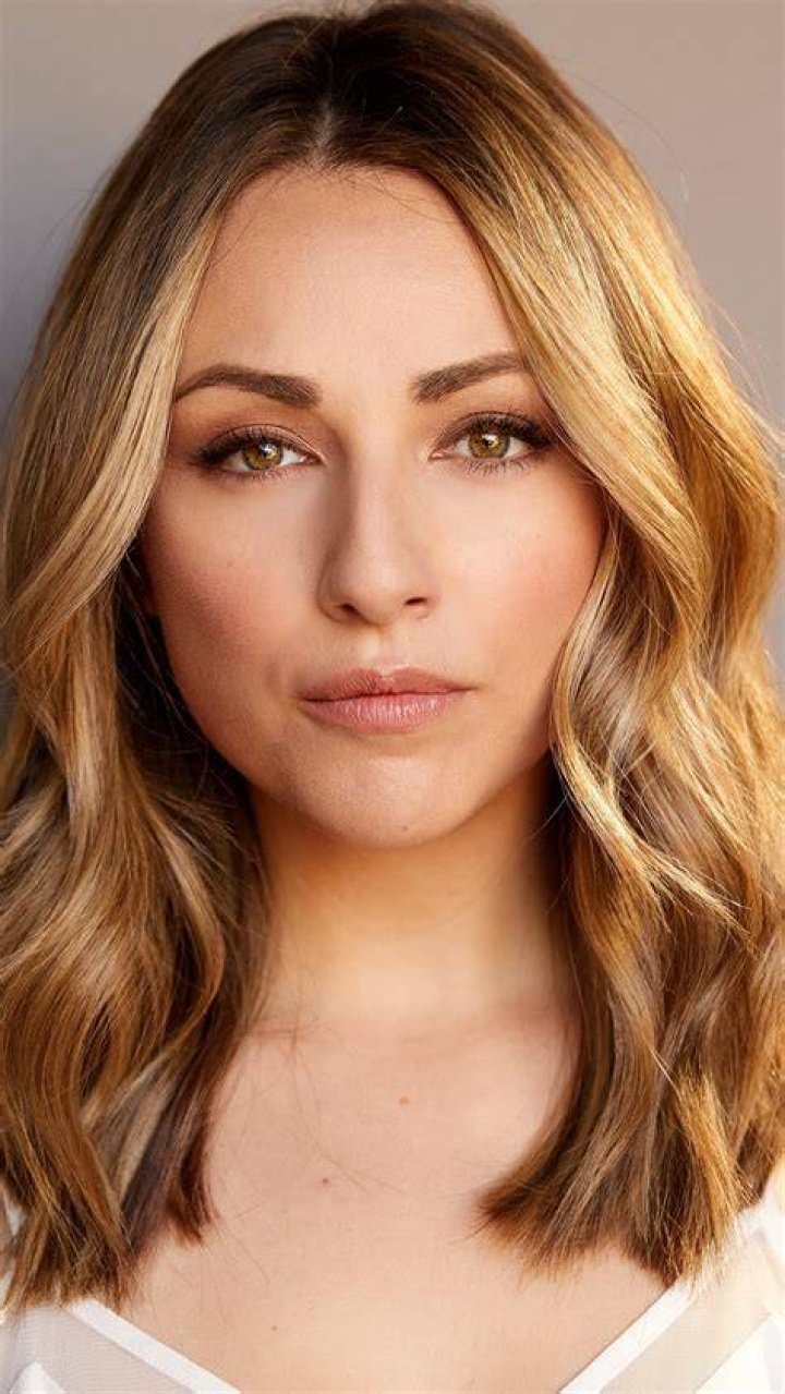 1080x1920 Nicola Posener 4k Iphone 7,6s,6 Plus, Pixel xl ,One Plus 3,3t