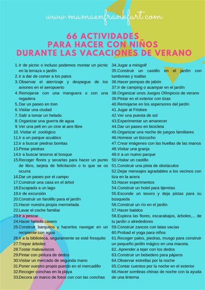 11 actividades para hacer en Bolonia en un día ¿Cuáles son los