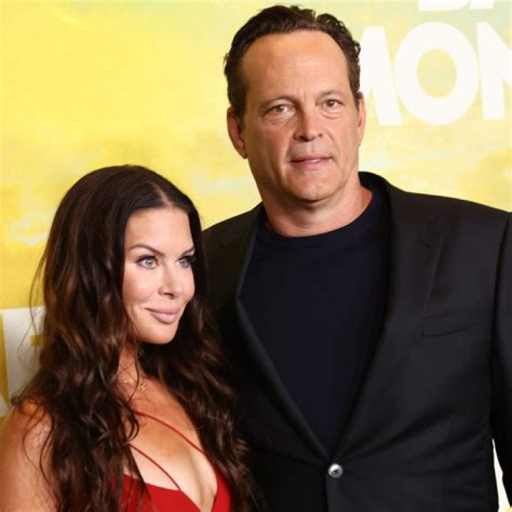 12 Shocking Celebrities Who Married People Who Weren't Famous