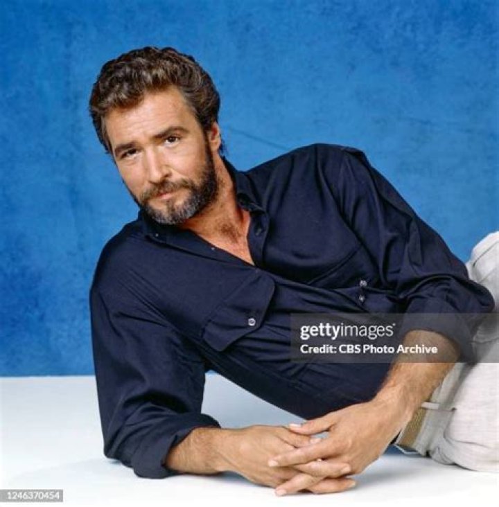 131 best Lee Horsley images on Pinterest Houston, Lee horsley and