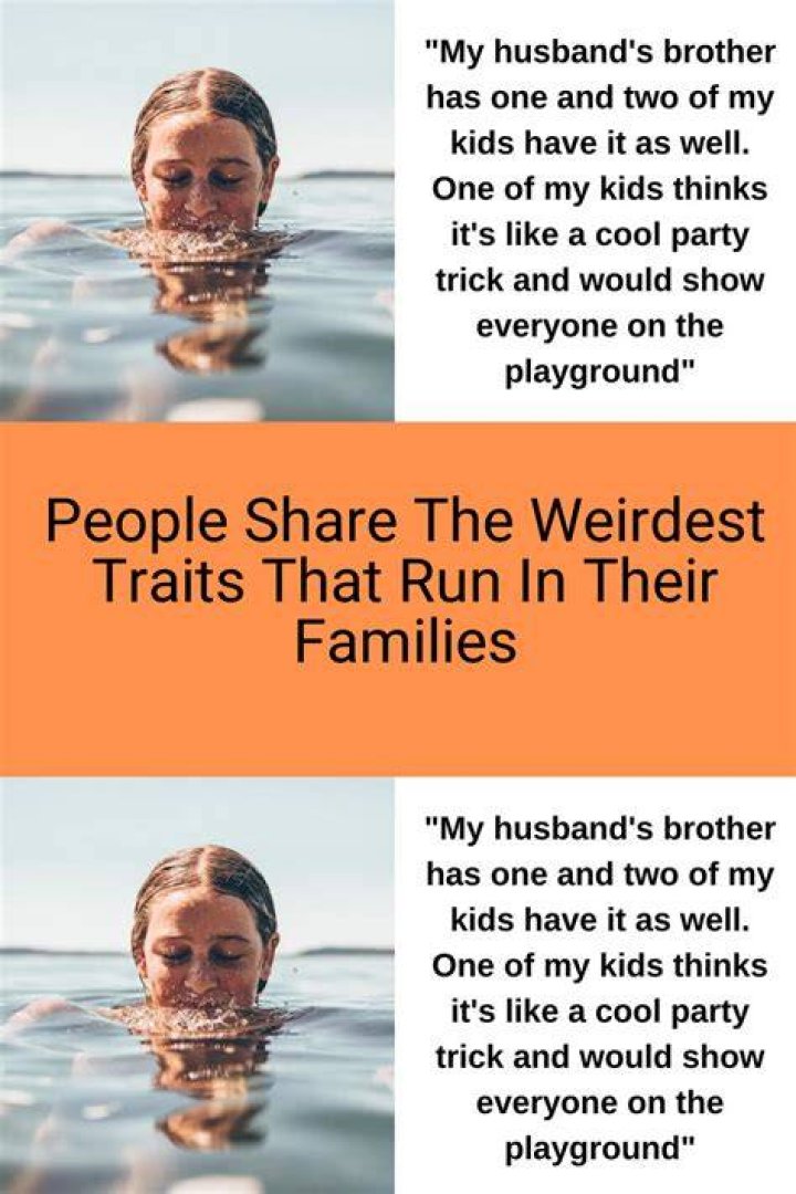 14 People Share the Weirdest Bible Verses You've Probably Never Heard Of