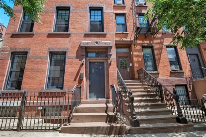 149 South 2nd St. 1, Brooklyn, NY 11211 CORE Real Estate