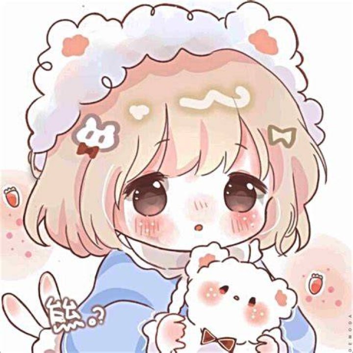 15 anime dễ thương để xem ngay b&acirc;y giờ cute anime cho một ng&agrave;y tươi s&aacute;ng