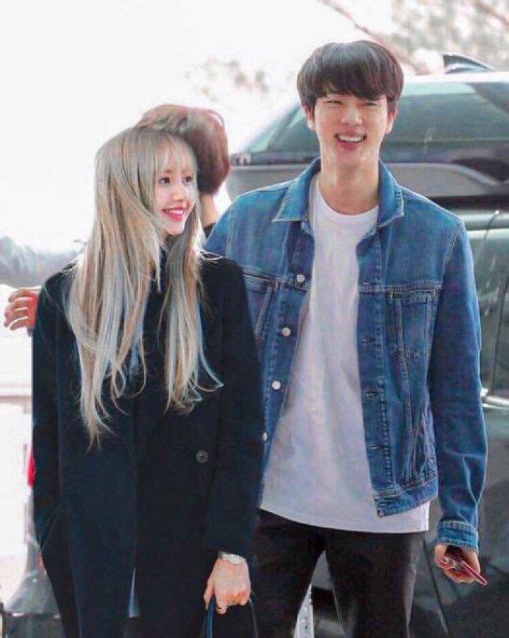 15 Lisa Ex Boyfriend Ideas Lisa Ex Boyfriend Blackpin vrogue.co