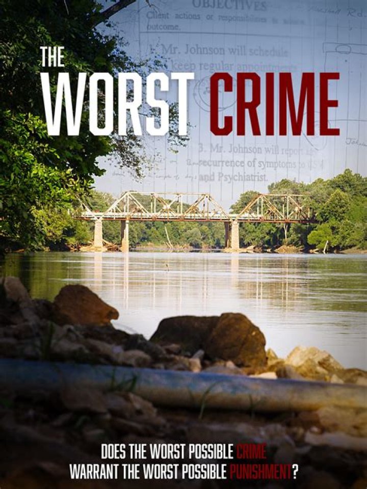 15 Of The Worst Crimes Ever Committed Against Cars