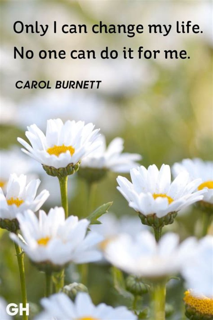 152 Unique Life Quotes That&rsquo;ll Add Positivity to Your Week Short
