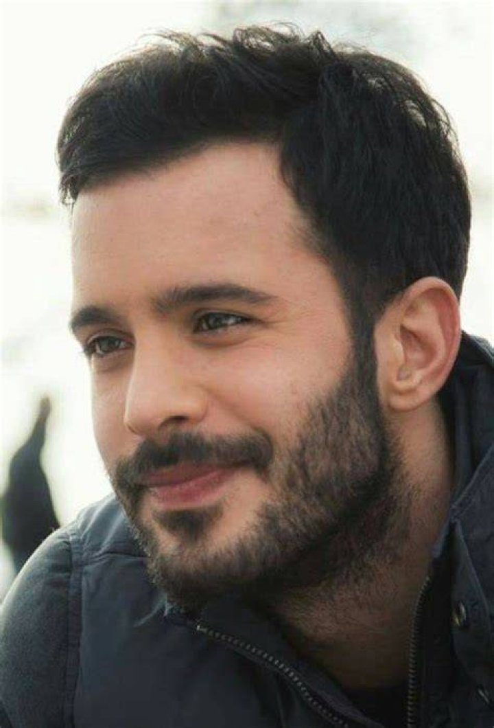 158 best BARIS ARDUC images on Pinterest Bari, Turkish actors and