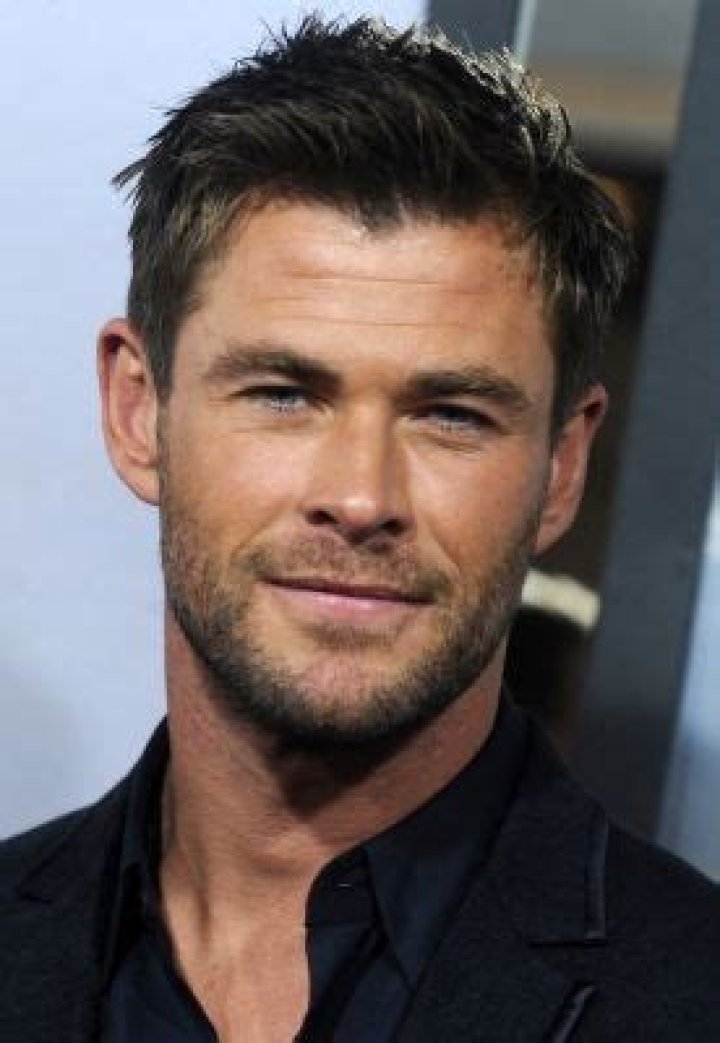 16 Hottest Australian Actors In Hollywood