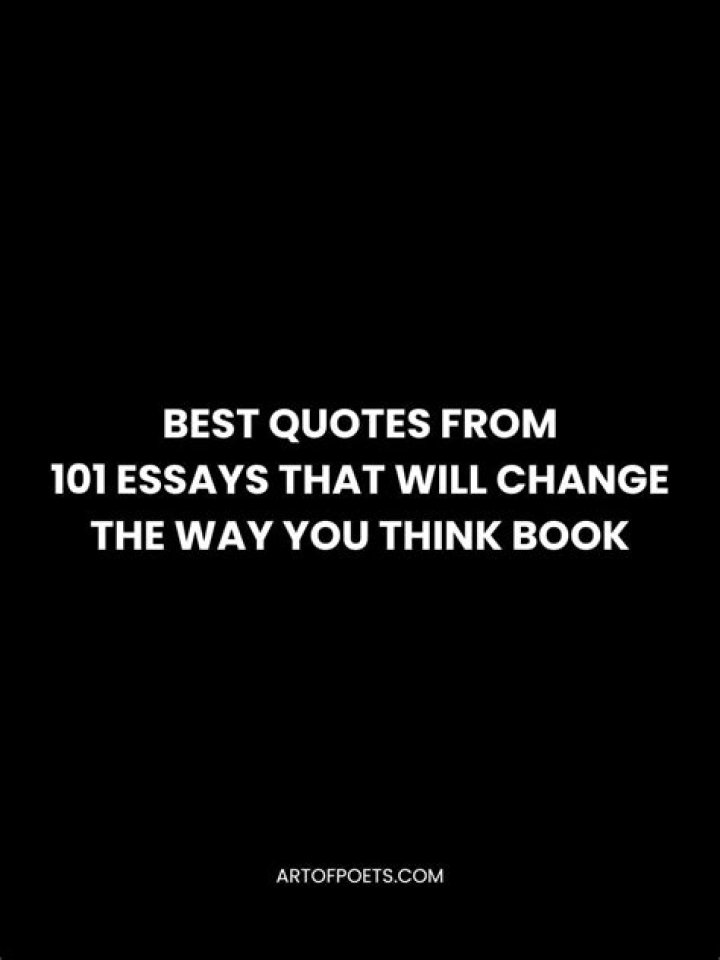 17 Best images about Quotes & Sayings on Pinterest Sadness, So true