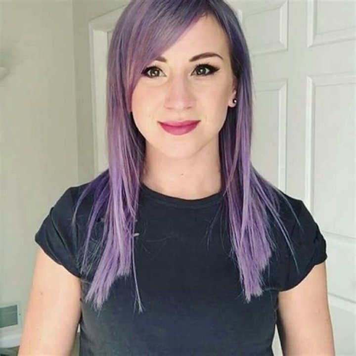 177 best Jen Ledger images on Pinterest Jen ledger, Skillet and