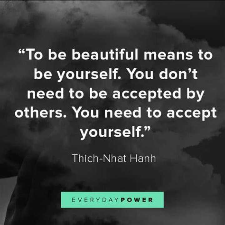 189 Heart Touching Quotes About Love, Life and Myself