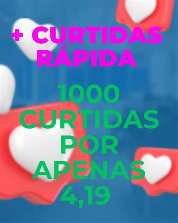 19.4 mil curtidas, 1,054 comentários froy (froymusic) no Instagram