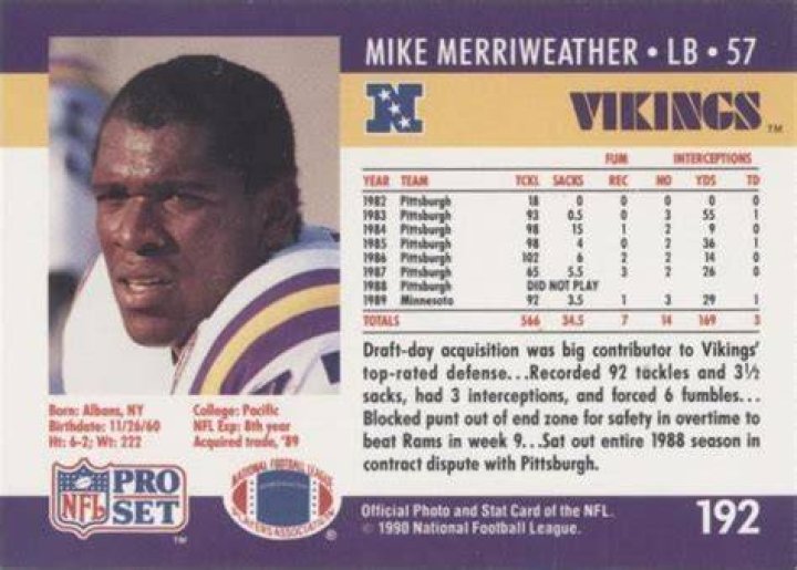 192 best images about Mike Brant on Pinterest