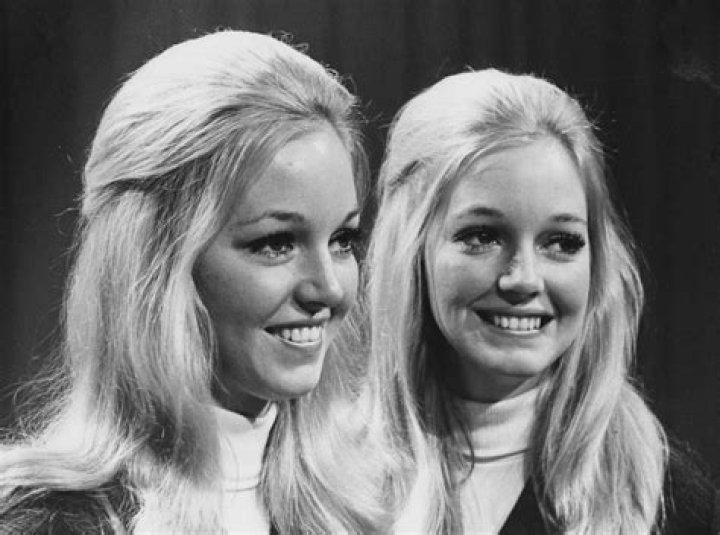 1951 (May 23) Barnstable Twins Born Wildcat Lair