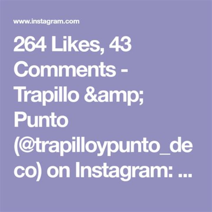 2,490 Likes, 43 Comments Adriana Lima liked 12/06 (adriana.lima