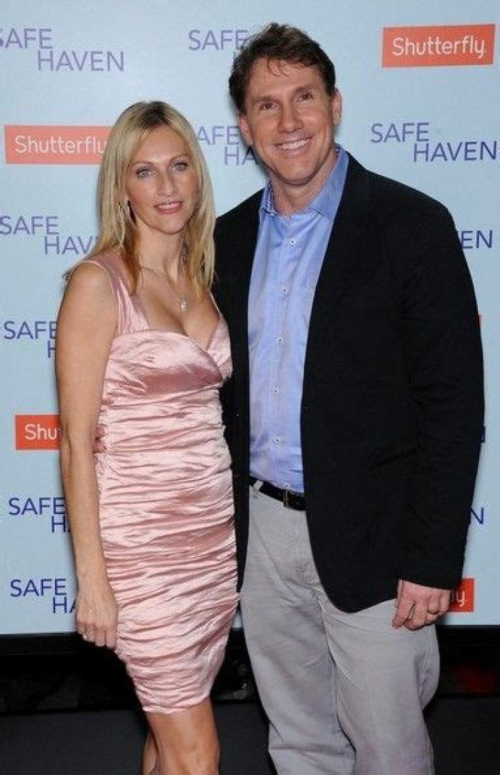2 Cathy cote nicholas sparks immagini, foto stock e grafica vettoriale