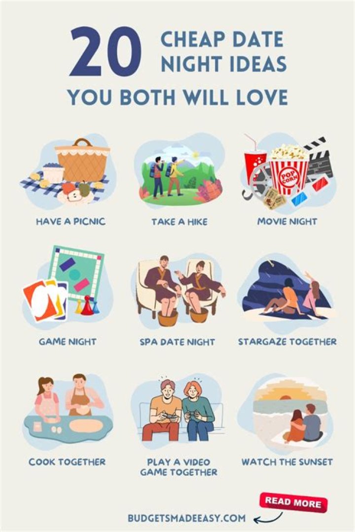 20 Ideas for Love A Man Quotes Home, Family, Style and Art Ideas