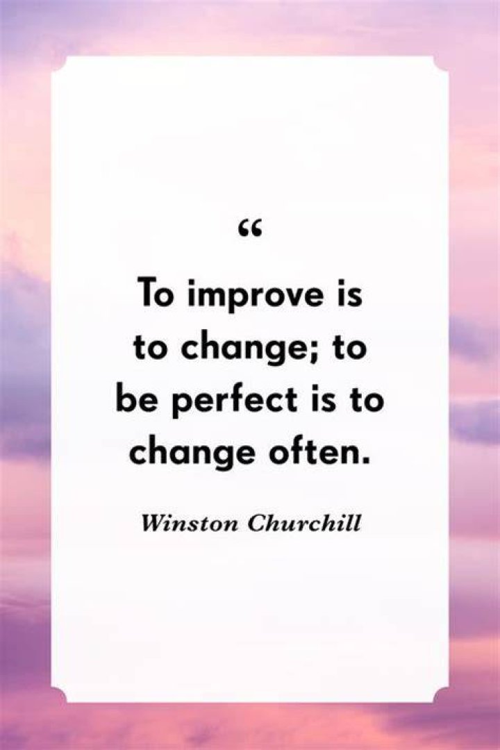 20 Quotes That Will Change Your Mindset Instantly