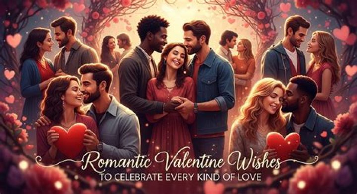 20 Romantic Valentine's Day Quotes For Husbands But First, Joy
