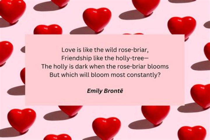 20 Romantic Valentines Day Poems for Husband 2023
