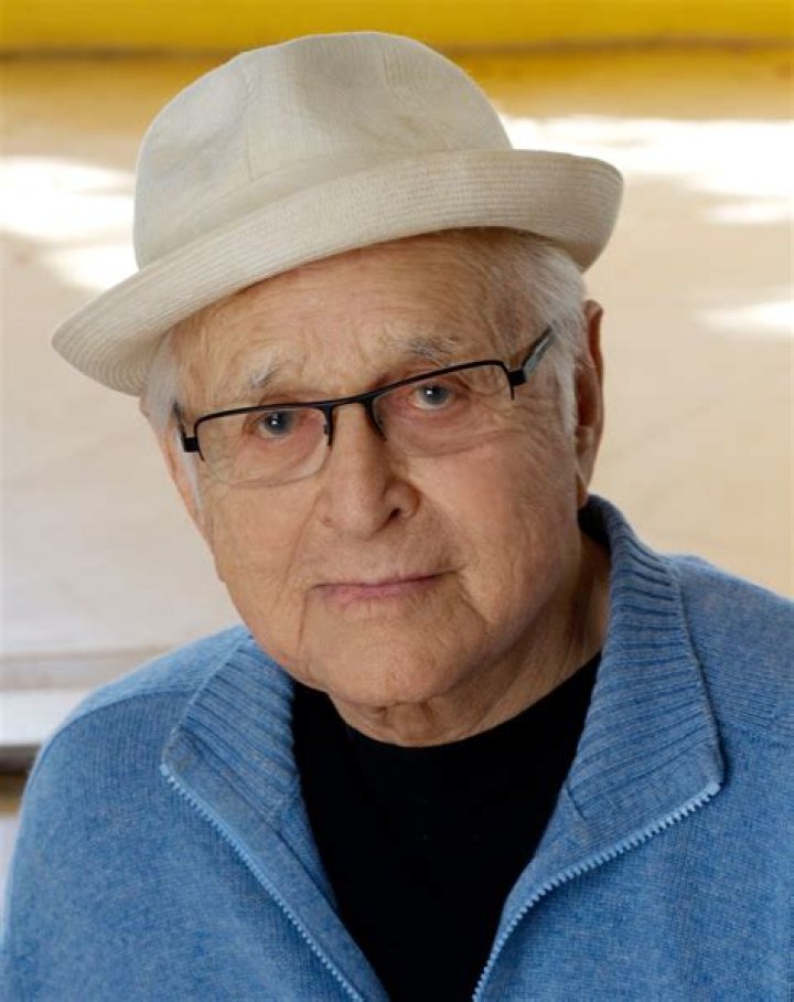 2017 Honoree Spotlight Norman Lear The Kennedy Center Medium