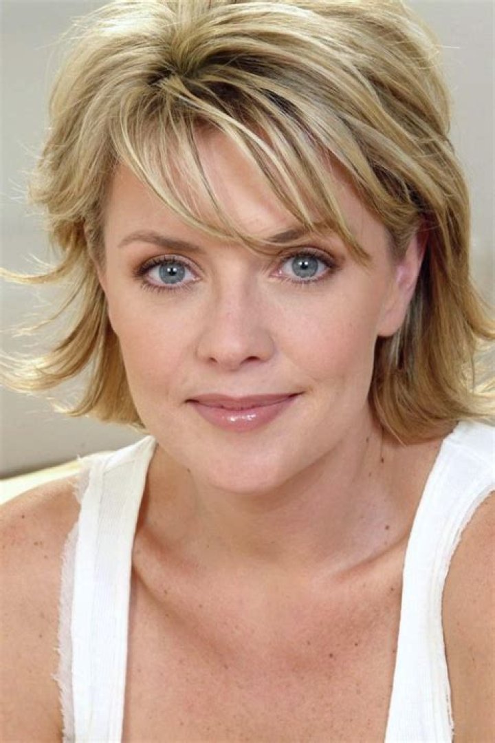 21+ Amanda Tapping Oops Make Horny Turk Hub Porno