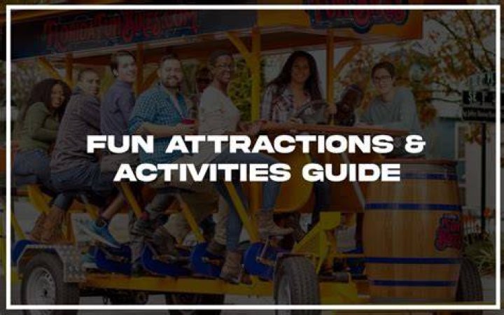 21 Best Fun Things To Do With Your Girlfriend Quotes Hacks