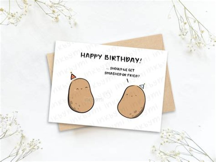 21 Best Ideas Funny Happy Birthday Wishes for Best Friend Home
