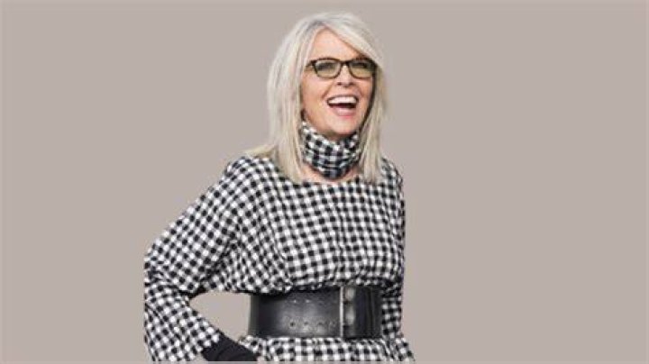 21+ Diane Keaton Net Worth 2020