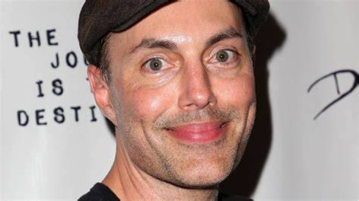 23 Astonishing Facts About James Haven