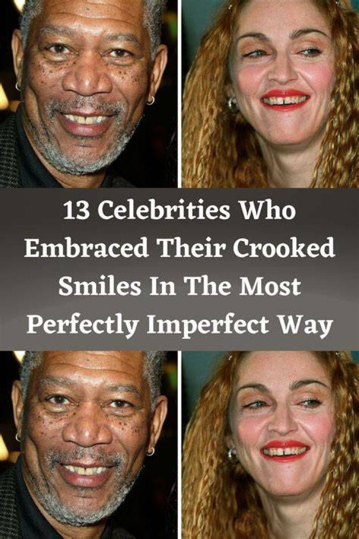 24 Celebrities Who Are Way Taller Than You Thought — Best Life