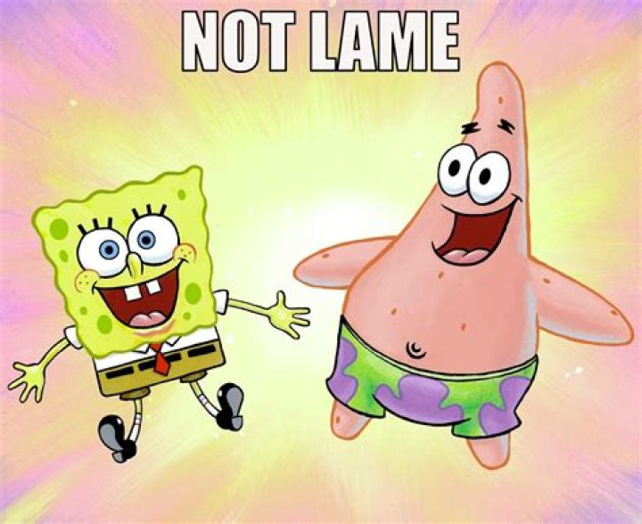 25 Best Not (That) Lame KnockKnock Jokes The Art of Manliness