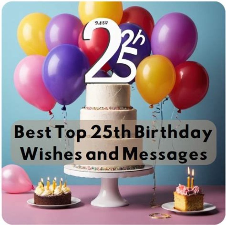 25 Tender Birthday Messages for Younger Sister