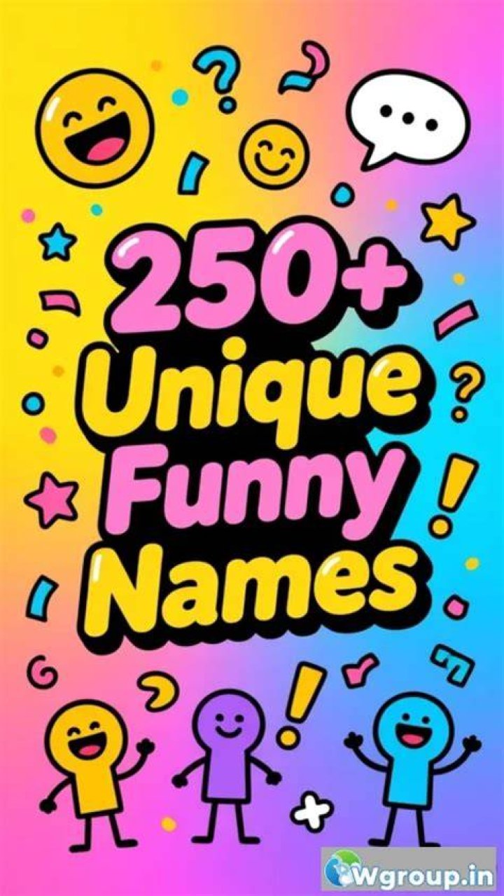 250+ Unique, Creative and Funny Car Names &mdash; Find Nicknames in 2021